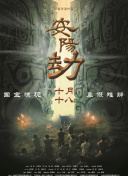 亚洲黄色官网